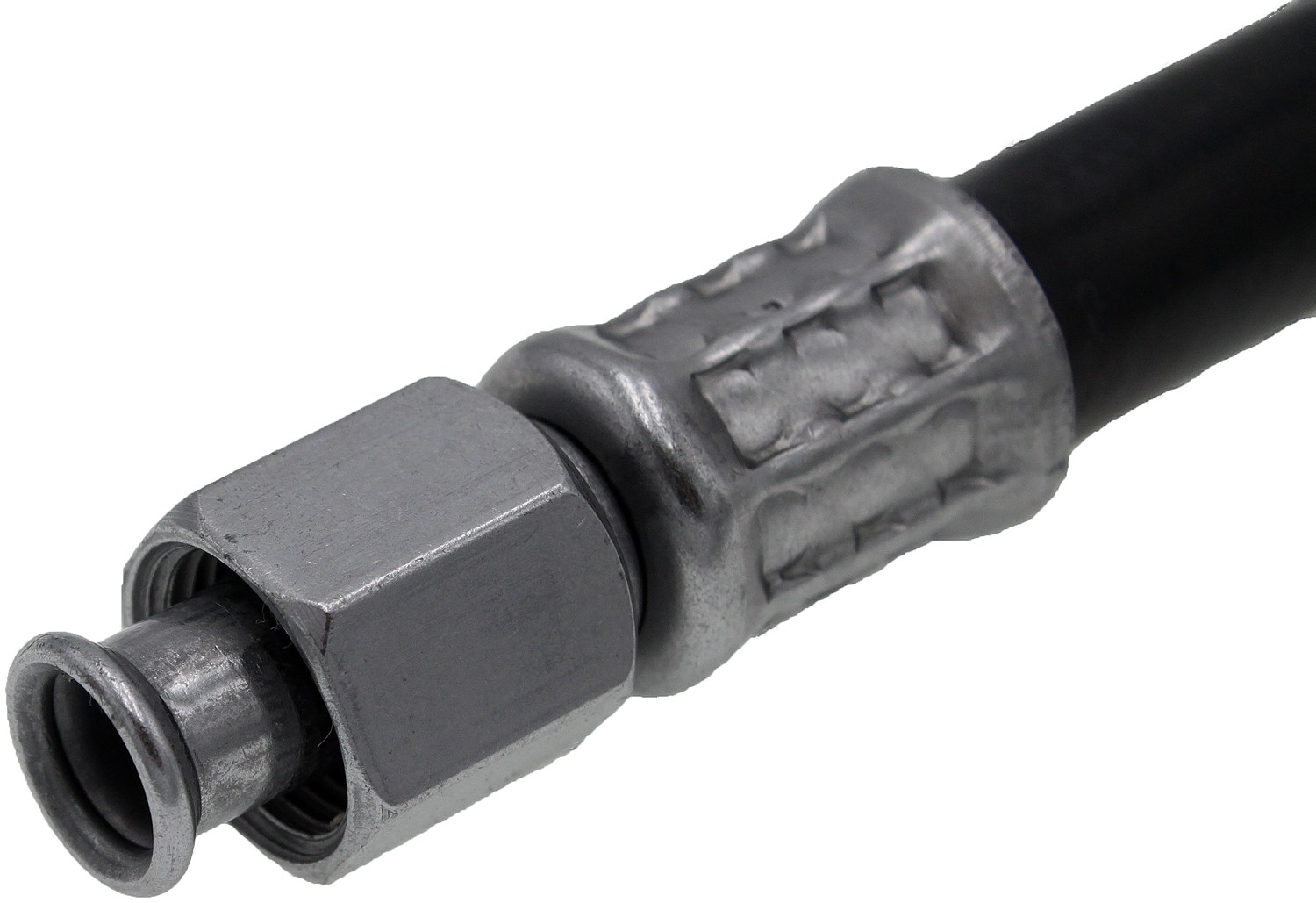Dorman DOR-624-727 Transmission Oil Cooler Return Line - Image 5