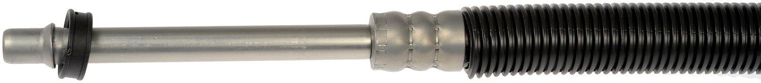 Dorman DOR-624-732 Transmission Oil Cooler Pressure Line - Image 2