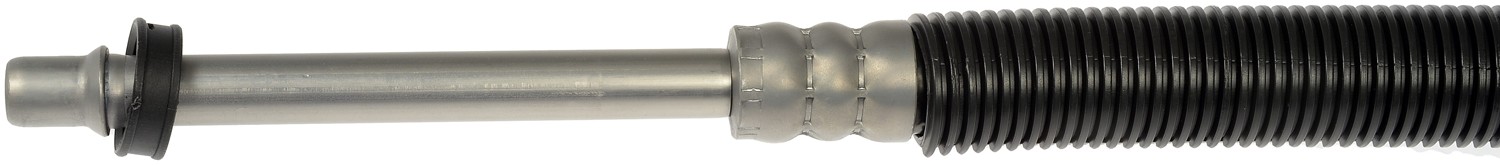 Dorman DOR-624-732 Transmission Oil Cooler Pressure Line - Image 4