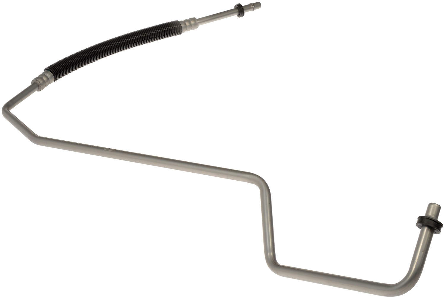 Dorman DOR-624-732 Transmission Oil Cooler Pressure Line - Image 5