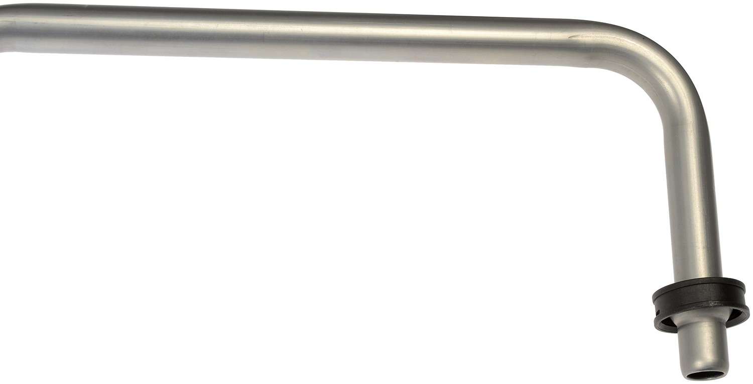 Dorman DOR-624-732 Transmission Oil Cooler Pressure Line - Image 6
