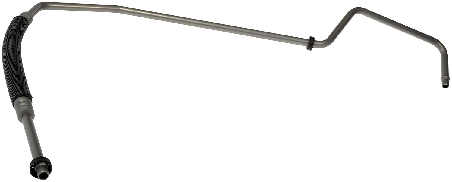 Dorman DOR-624-732 Transmission Oil Cooler Pressure Line - Image 7