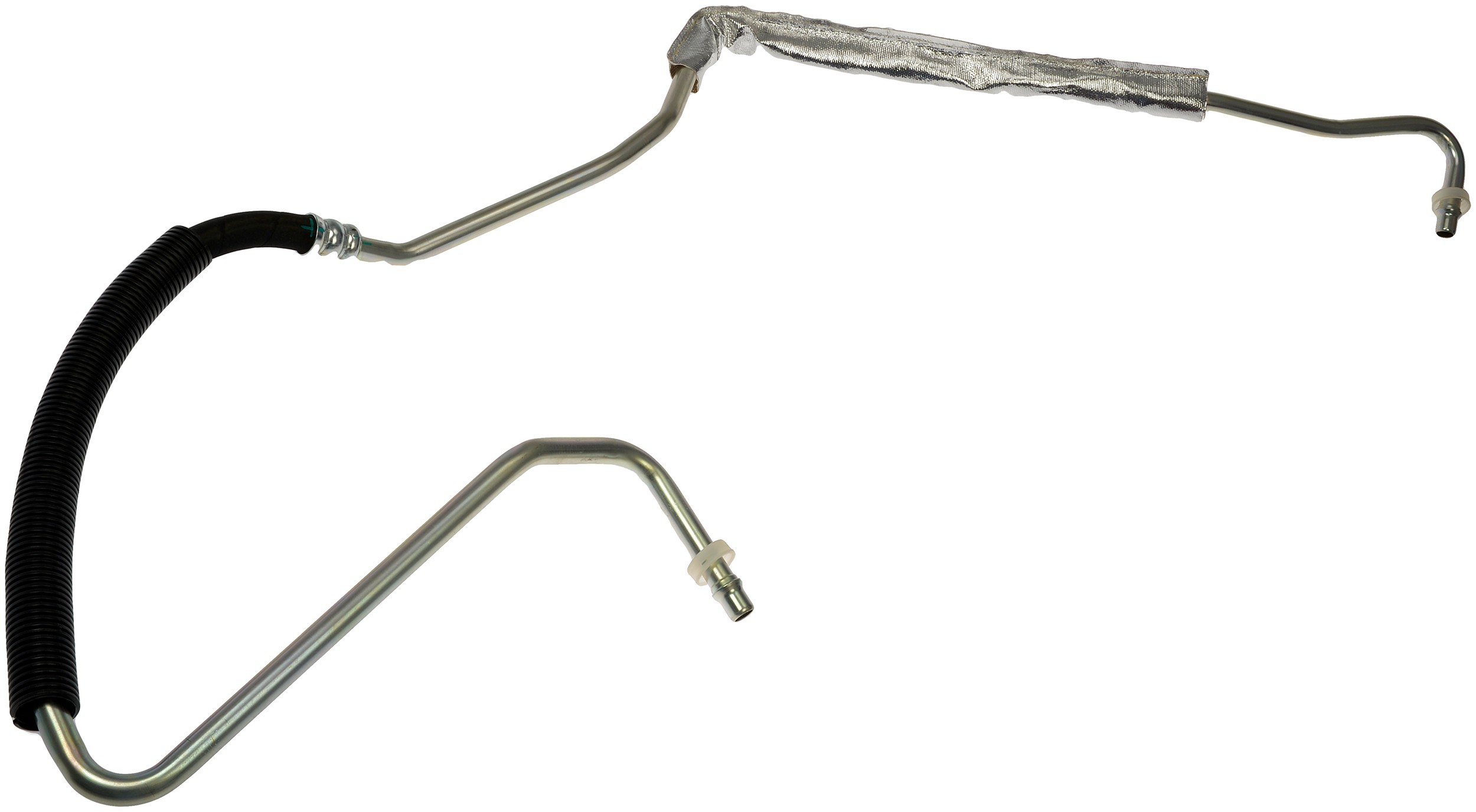 Dorman DOR-624-735 Transmission Oil Cooler Pressure Line