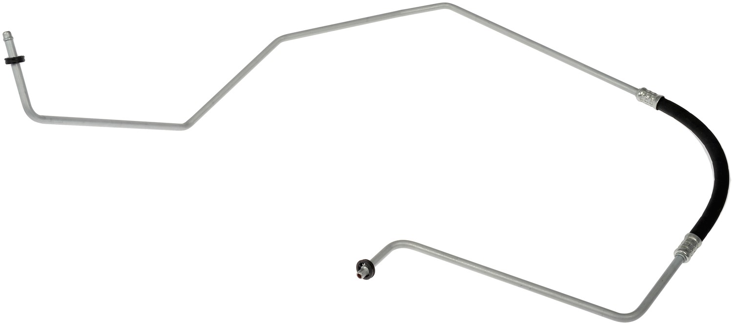 Dorman DOR-624-740 Transmission Oil Cooler Pressure Line
