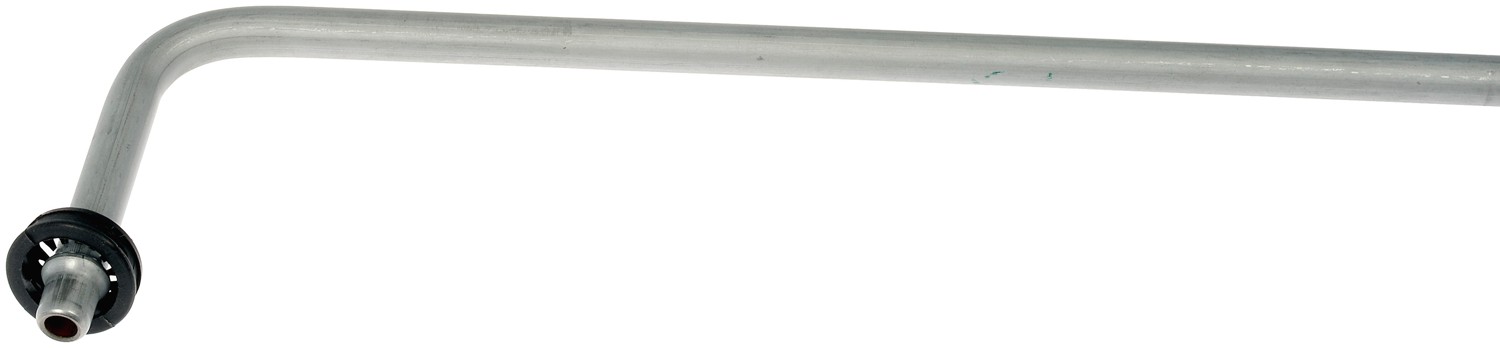 Dorman DOR-624-740 Transmission Oil Cooler Pressure Line - Image 2