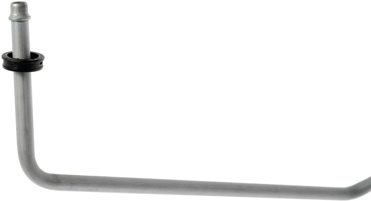 Dorman DOR-624-740 Transmission Oil Cooler Pressure Line - Image 3