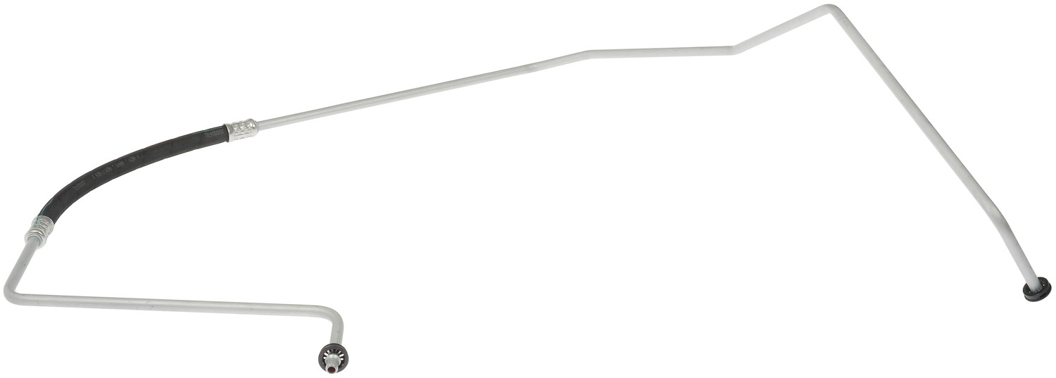 Dorman DOR-624-740 Transmission Oil Cooler Pressure Line - Image 5