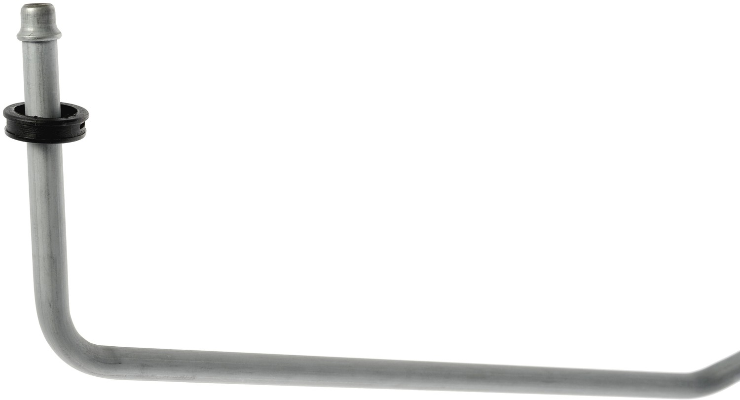 Dorman DOR-624-740 Transmission Oil Cooler Pressure Line - Image 6