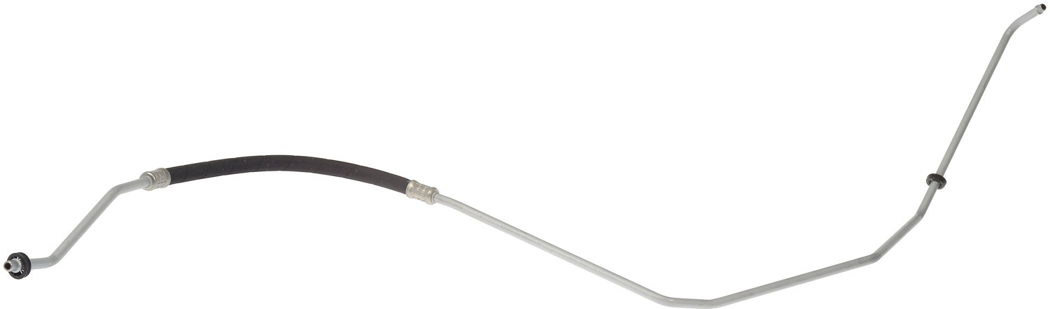 Dorman DOR-624-741 Transmission Oil Cooler Pressure Line