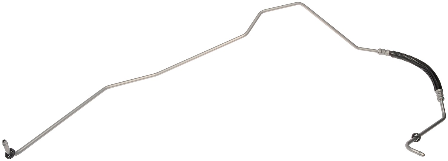 Dorman DOR-624-743 Transmission Oil Cooler Return Line