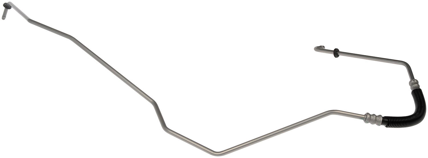Dorman DOR-624-743 Transmission Oil Cooler Return Line - Image 2