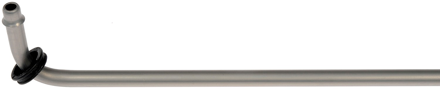 Dorman DOR-624-743 Transmission Oil Cooler Return Line - Image 3