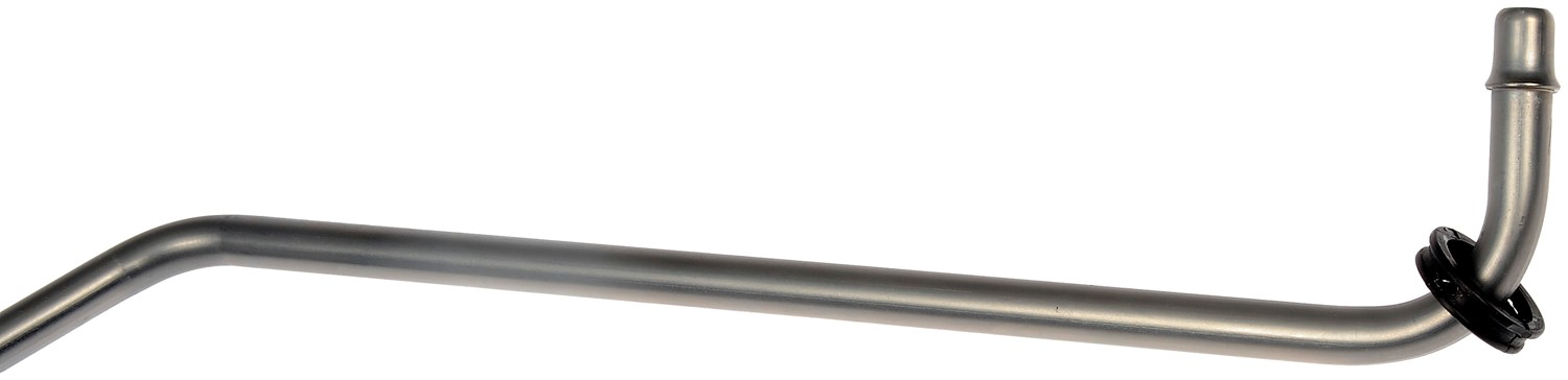 Dorman DOR-624-743 Transmission Oil Cooler Return Line - Image 4