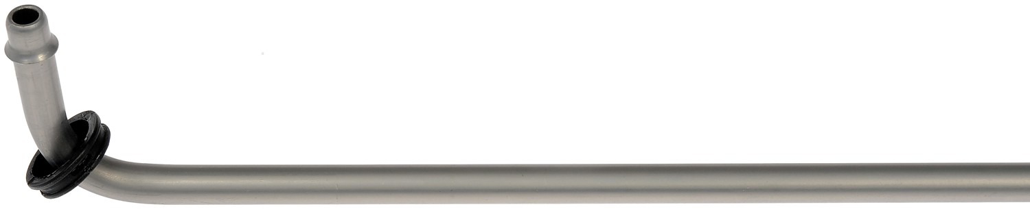 Dorman DOR-624-743 Transmission Oil Cooler Return Line - Image 5