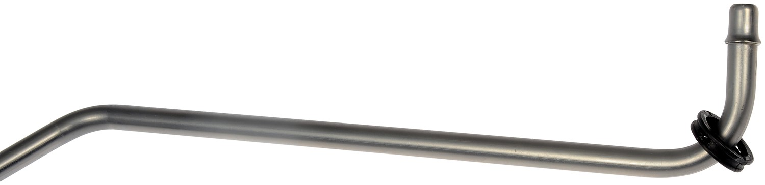 Dorman DOR-624-743 Transmission Oil Cooler Return Line - Image 6