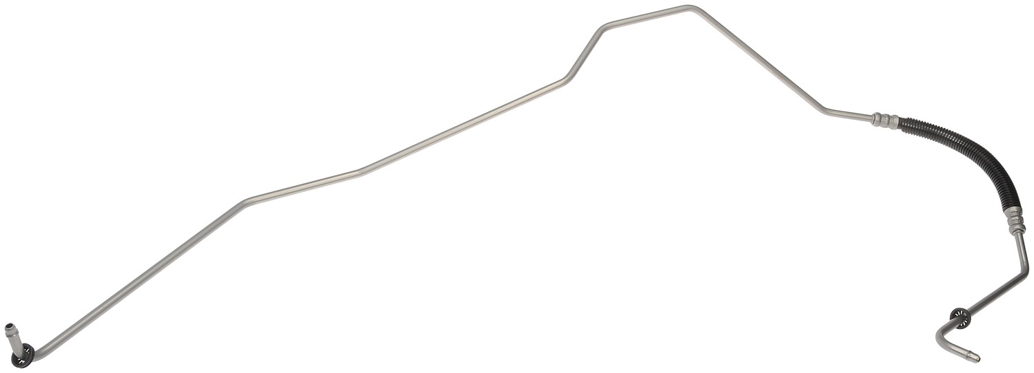 Dorman DOR-624-743 Transmission Oil Cooler Return Line - Image 7