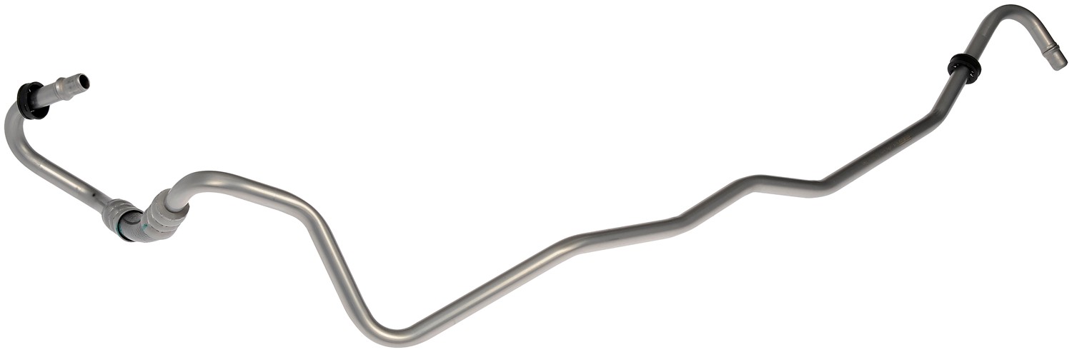 Dorman DOR-624-746 Transmission Oil Cooler Pressure Line