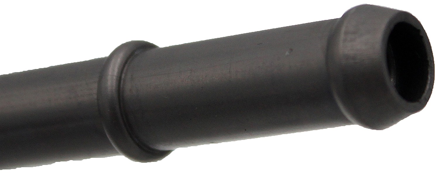 Dorman DOR-624-750 Transmission Oil Cooler Pressure And Return Line With Bypass Valve - Image 8
