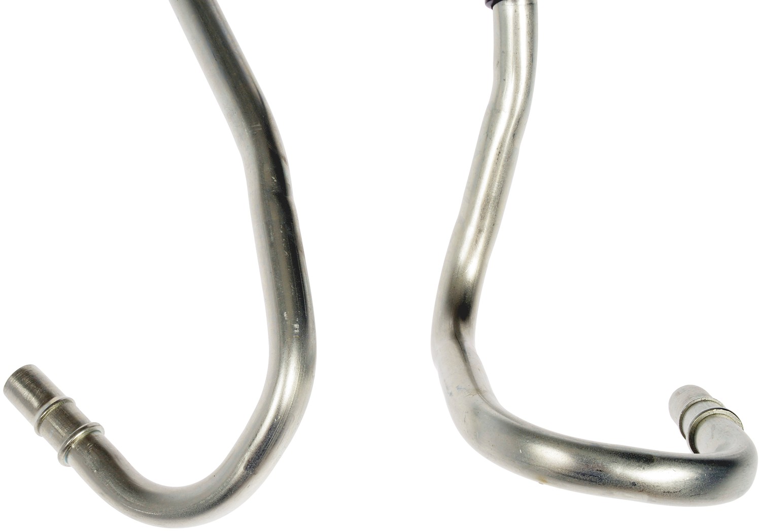 Dorman DOR-624-751 Transmission Oil Cooler Pressure And Return Line - Image 2
