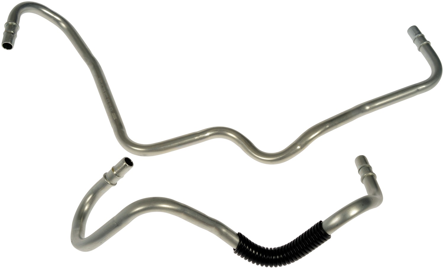 Dorman DOR-624-751 Transmission Oil Cooler Pressure And Return Line - Image 5