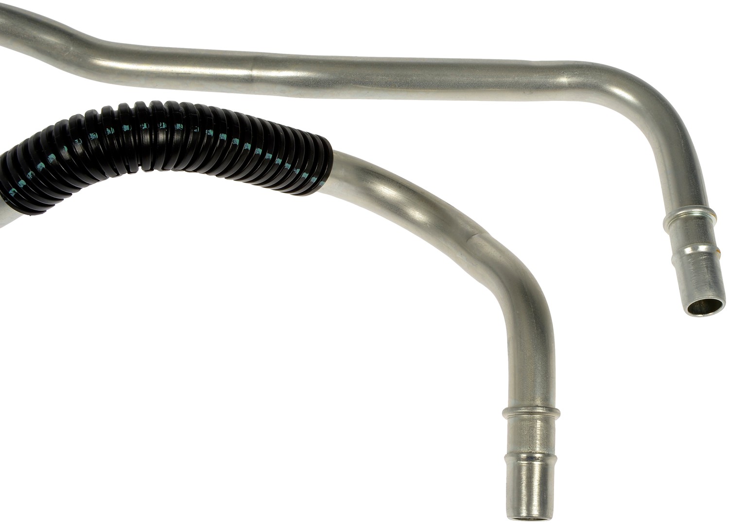 Dorman DOR-624-751 Transmission Oil Cooler Pressure And Return Line - Image 6