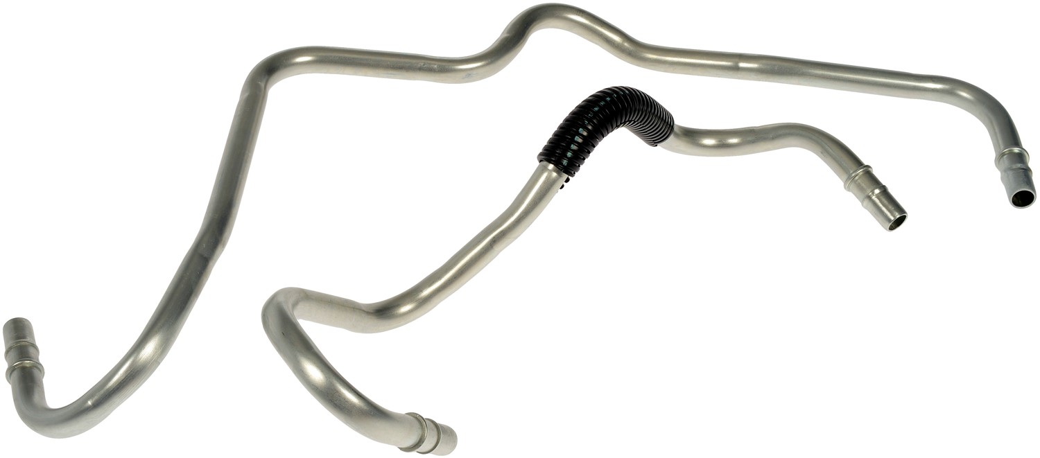 Dorman DOR-624-751 Transmission Oil Cooler Pressure And Return Line - Image 7