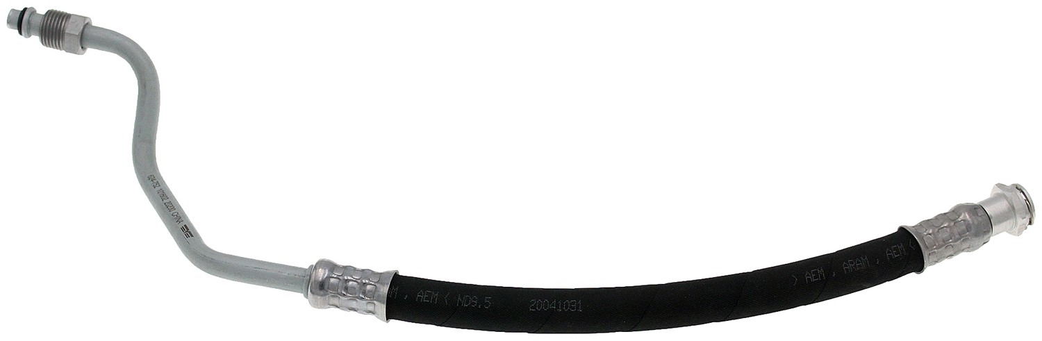 Dorman DOR-624-752 Transmission Oil Cooler Pressure Line