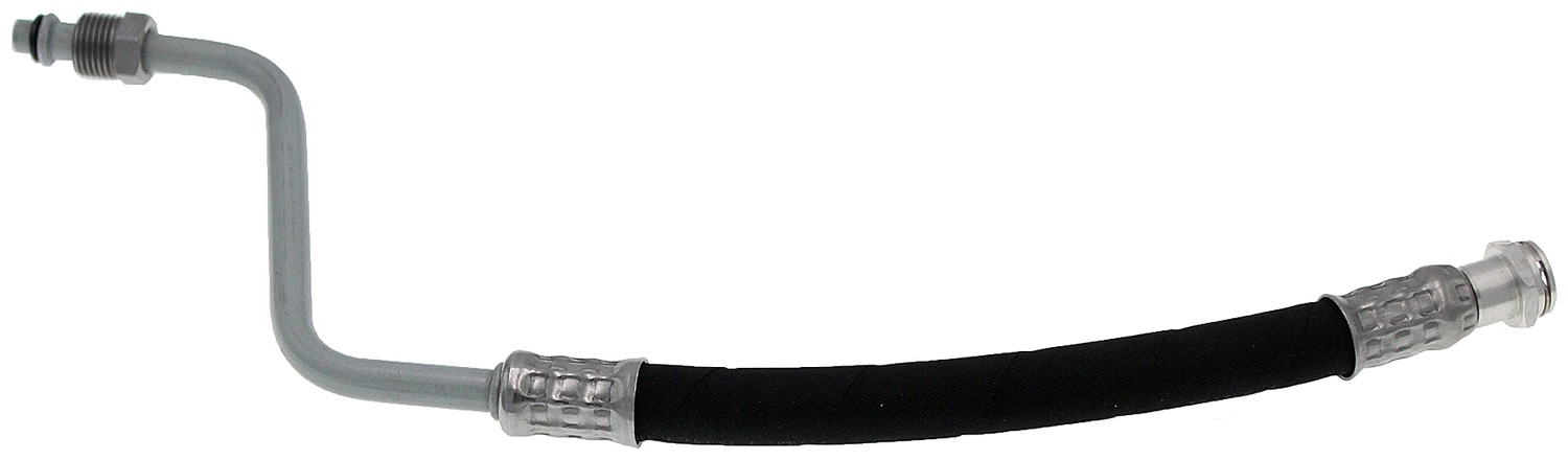 Dorman DOR-624-753 Transmission Oil Cooler Pressure Line