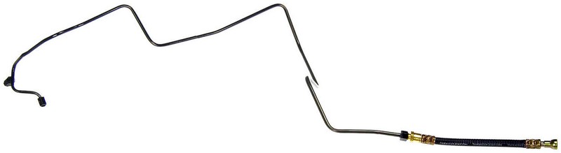 Dorman DOR-624-802 Transmission Oil Cooler Return Line - Image 2