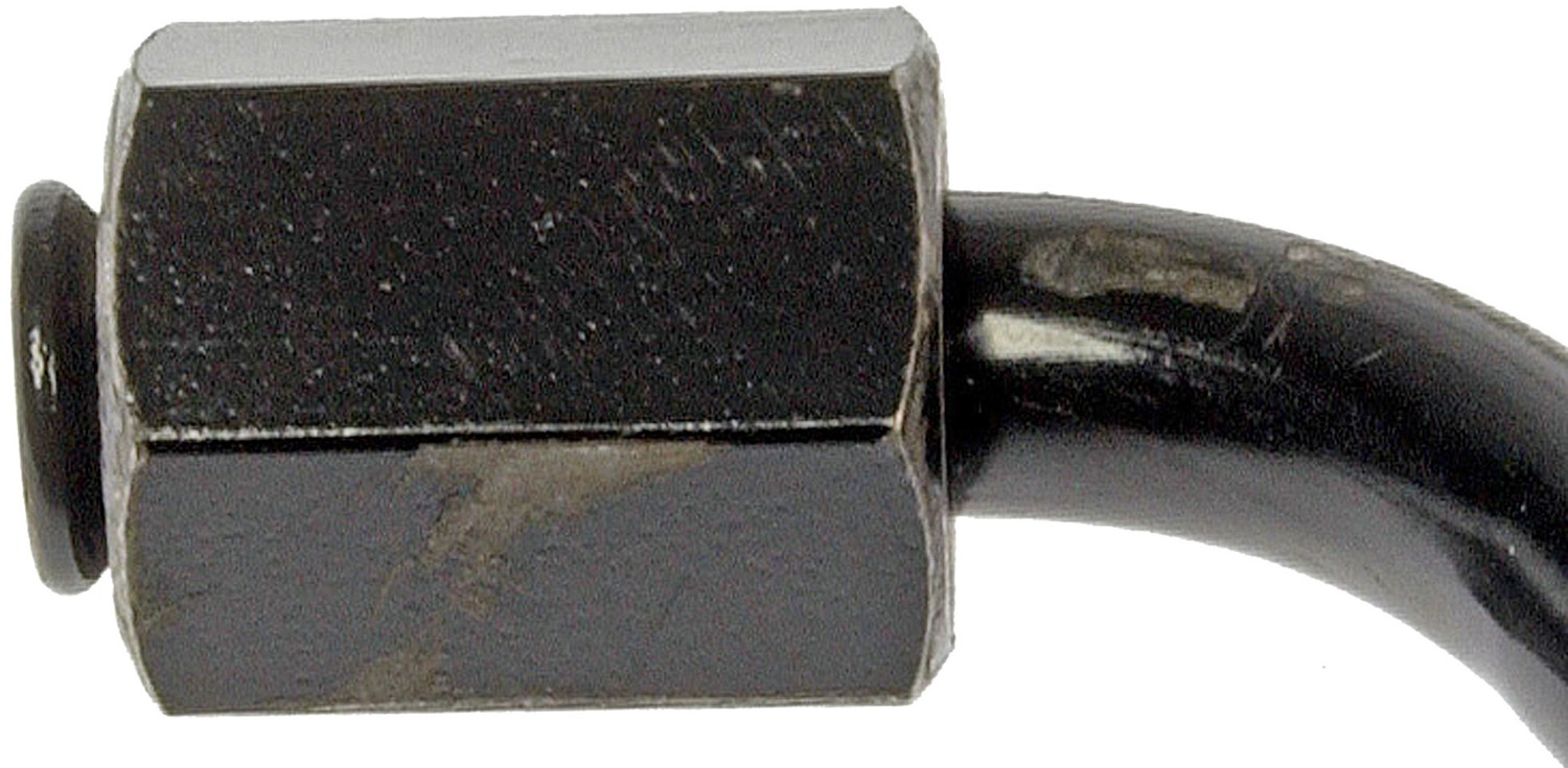 Dorman DOR-624-802 Transmission Oil Cooler Return Line - Image 3