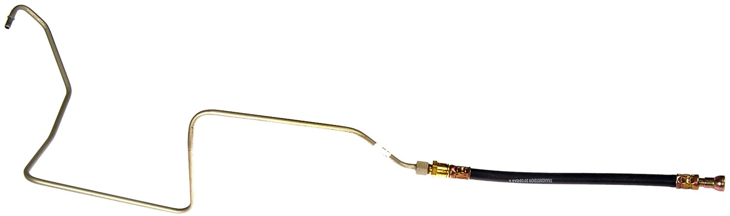 Dorman DOR-624-804 Transmission Oil Cooler Return Line