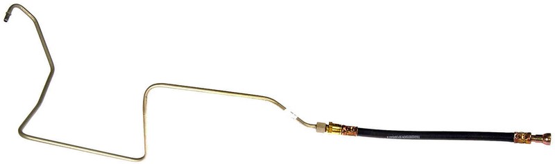 Dorman DOR-624-804 Transmission Oil Cooler Return Line - Image 2
