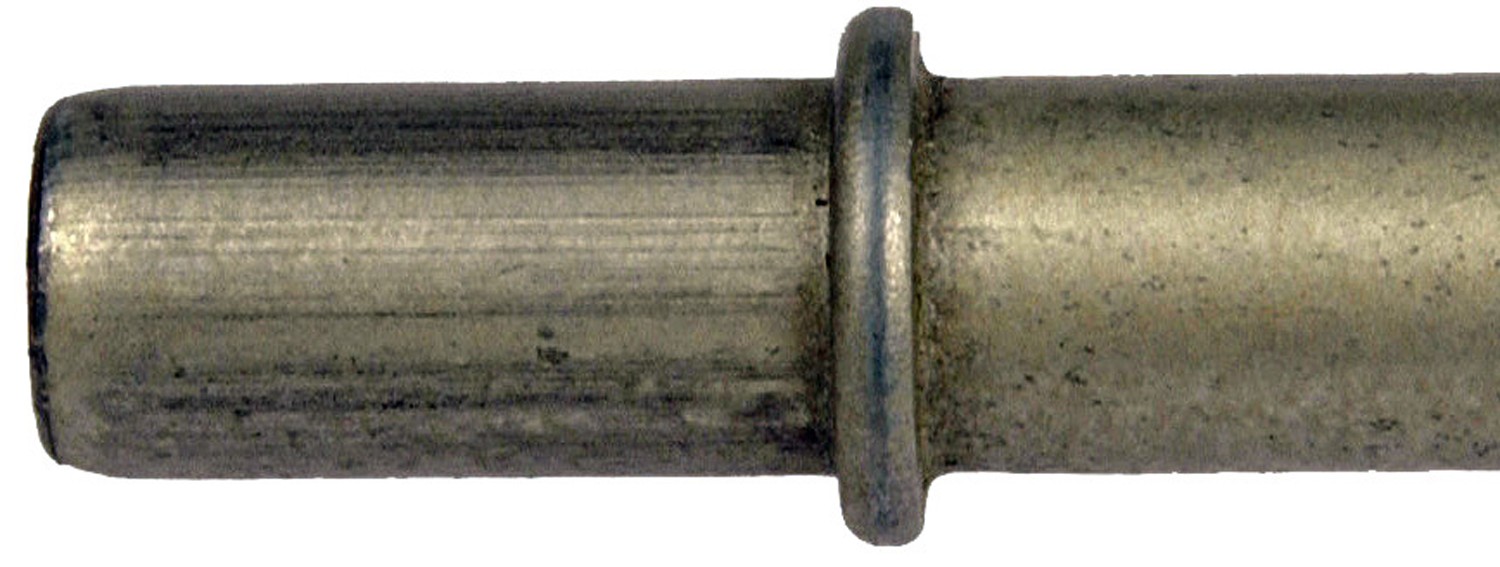 Dorman DOR-624-804 Transmission Oil Cooler Return Line - Image 3