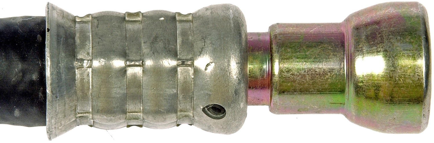 Dorman DOR-624-804 Transmission Oil Cooler Return Line - Image 6