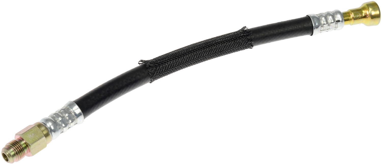 Dorman DOR-624-805 Transmission Oil Cooler Return Line