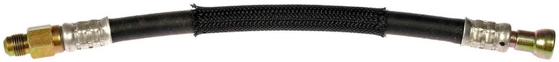 Dorman DOR-624-805 Transmission Oil Cooler Return Line - Image 2