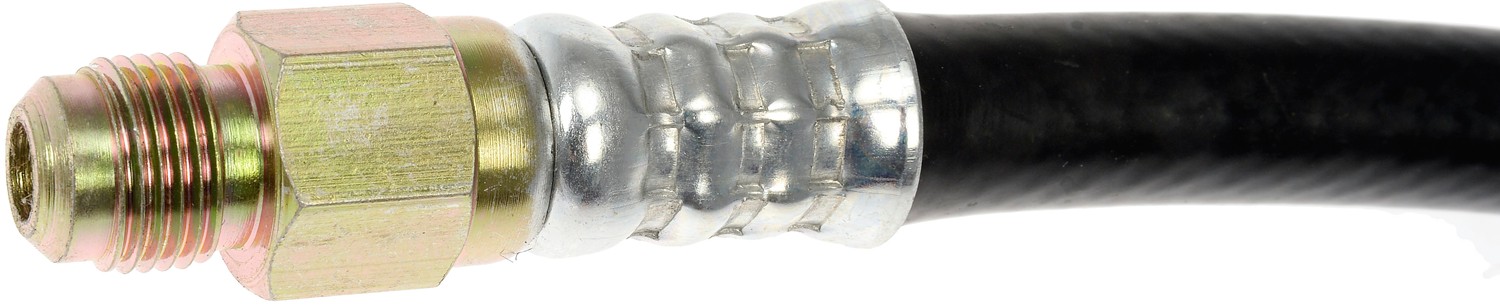 Dorman DOR-624-805 Transmission Oil Cooler Return Line - Image 3