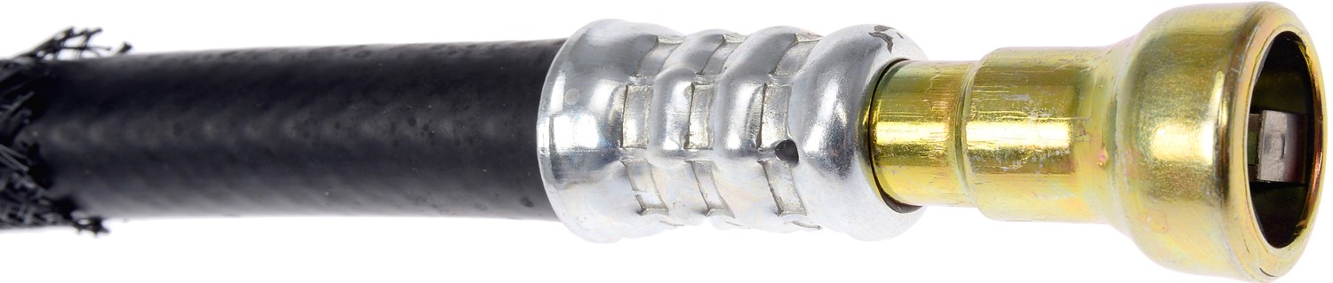 Dorman DOR-624-805 Transmission Oil Cooler Return Line - Image 4