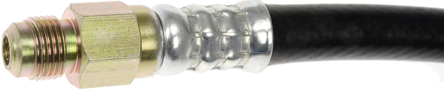 Dorman DOR-624-805 Transmission Oil Cooler Return Line - Image 5