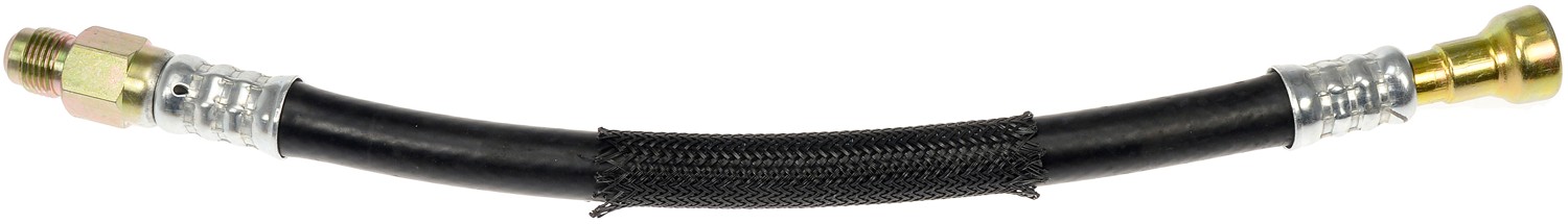 Dorman DOR-624-805 Transmission Oil Cooler Return Line - Image 6