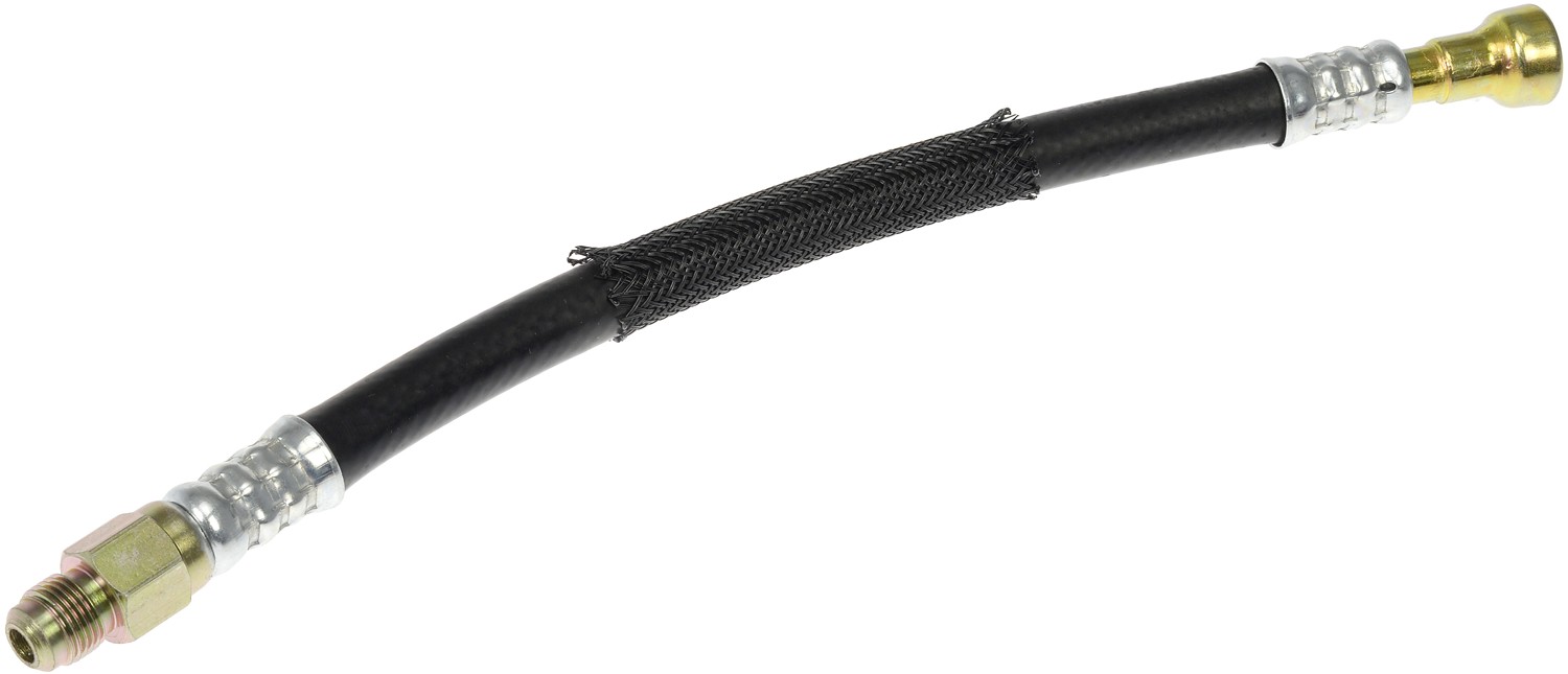Dorman DOR-624-805 Transmission Oil Cooler Return Line - Image 8