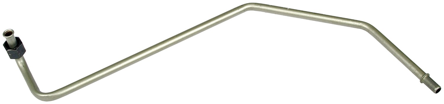 Dorman DOR-624-806 Transmission Oil Cooler Return Line