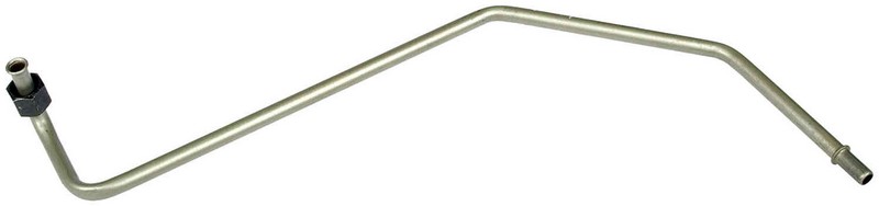 Dorman DOR-624-806 Transmission Oil Cooler Return Line - Image 2