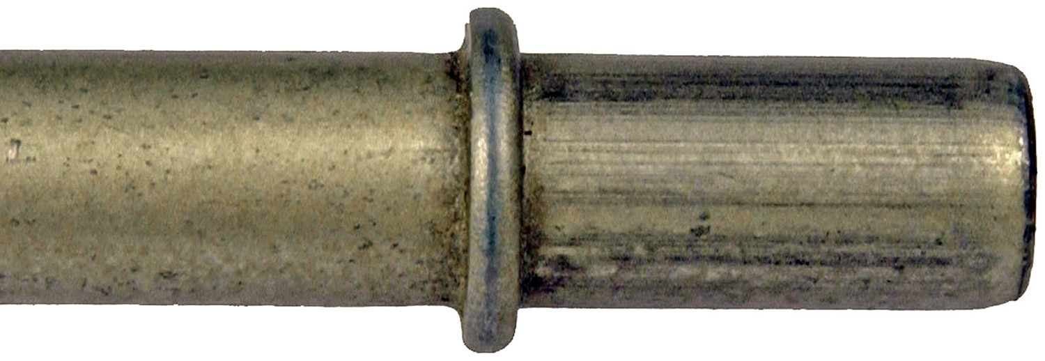 Dorman DOR-624-806 Transmission Oil Cooler Return Line - Image 6