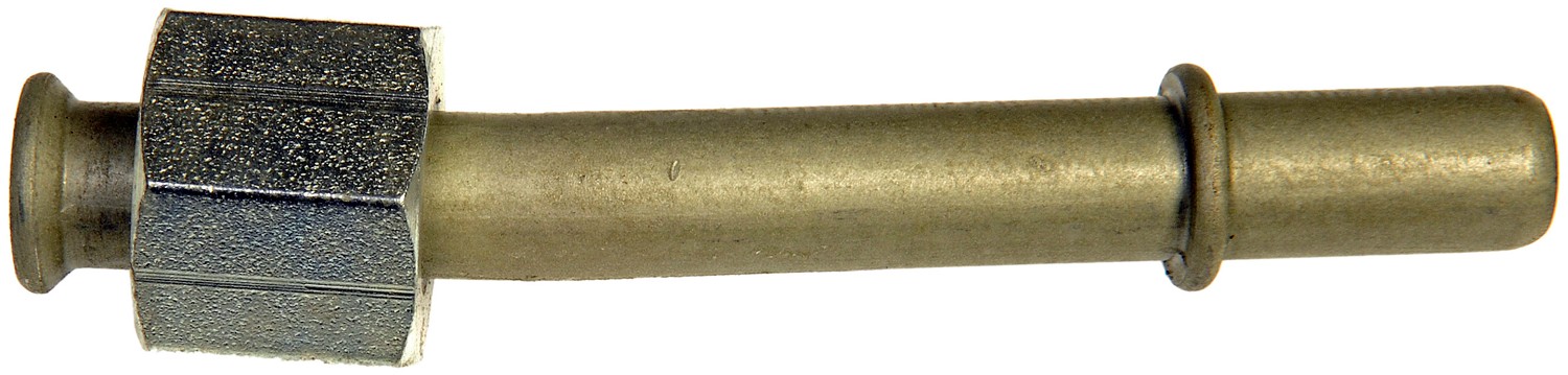Dorman DOR-624-807 Transmission Oil Cooler Return Line