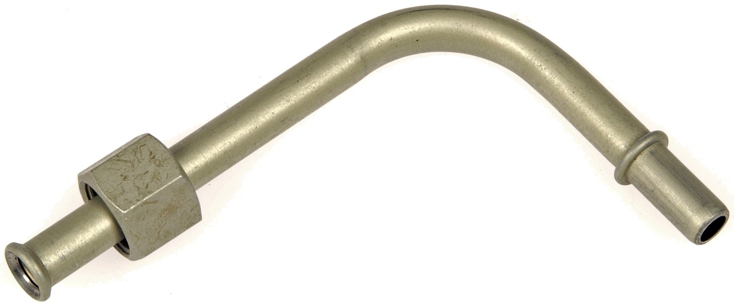 Dorman DOR-624-809 Transmission Oil Cooler Return Line