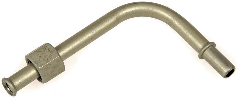 Dorman DOR-624-809 Transmission Oil Cooler Return Line - Image 2
