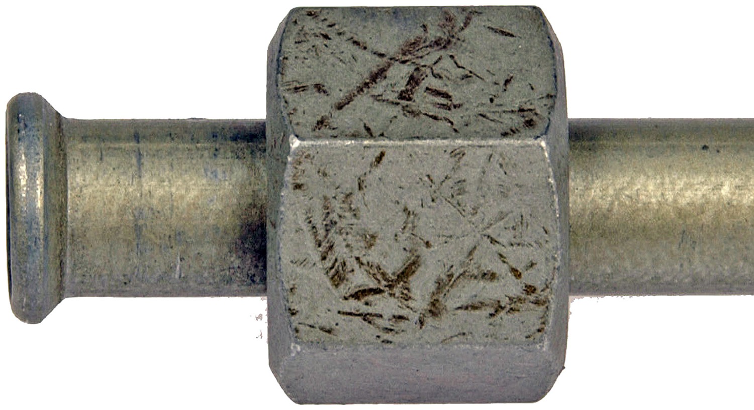 Dorman DOR-624-809 Transmission Oil Cooler Return Line - Image 5