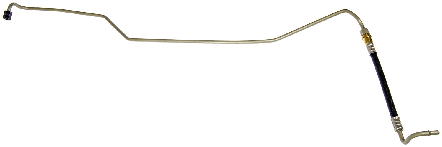 Dorman DOR-624-816 Transmission Oil Cooler Pressure Line