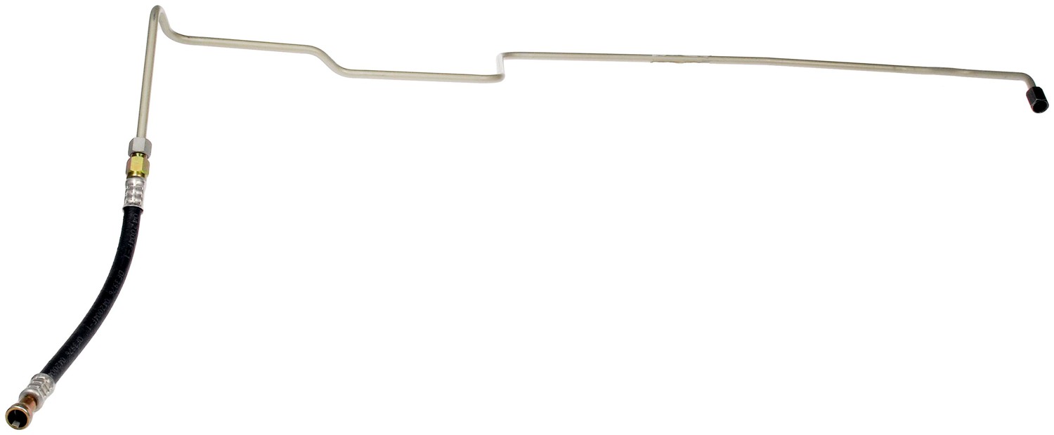 Dorman DOR-624-818 Transmission Oil Cooler Return Line